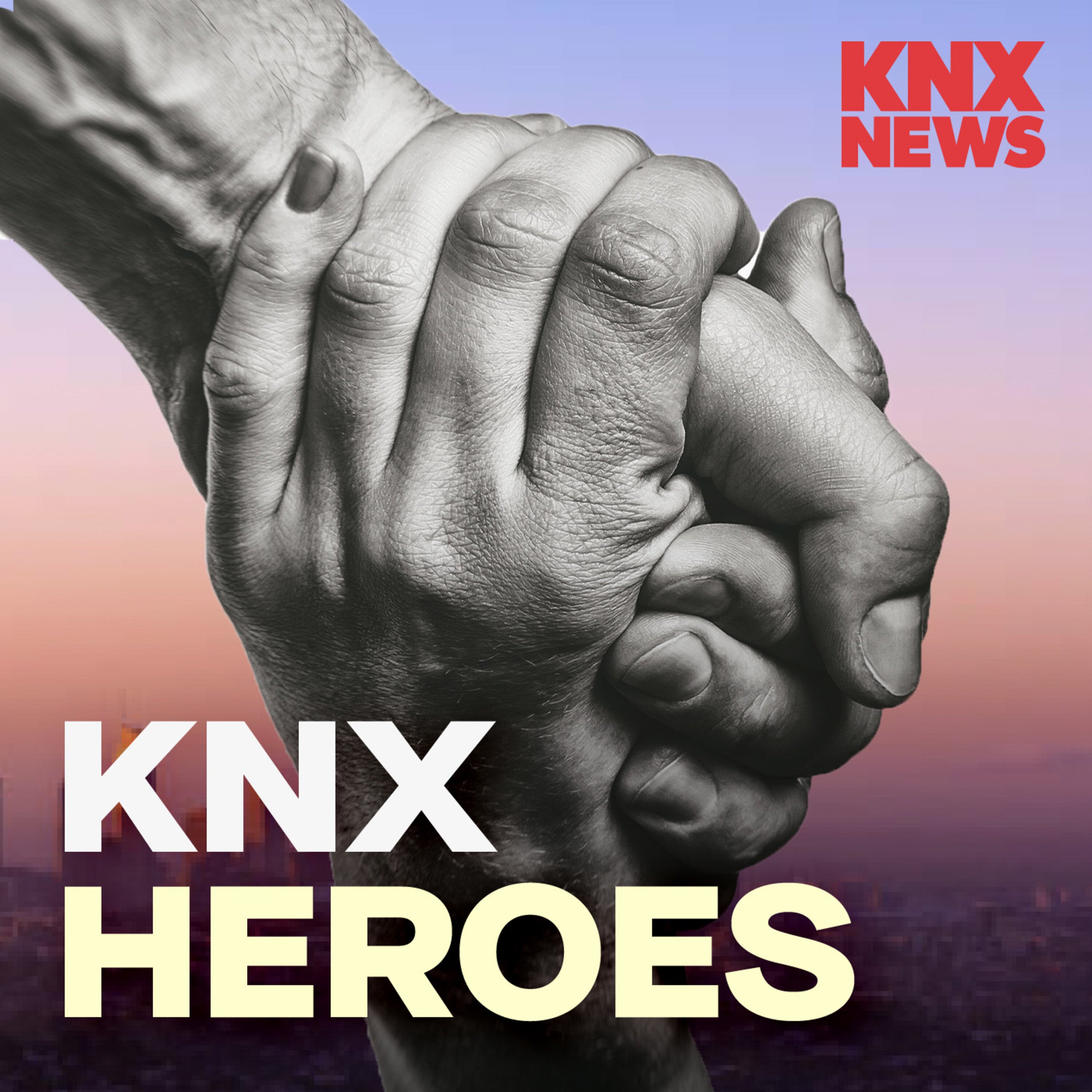 KNX News 97.1 FM - Southern California's News - LISTEN LIVE | Audacy