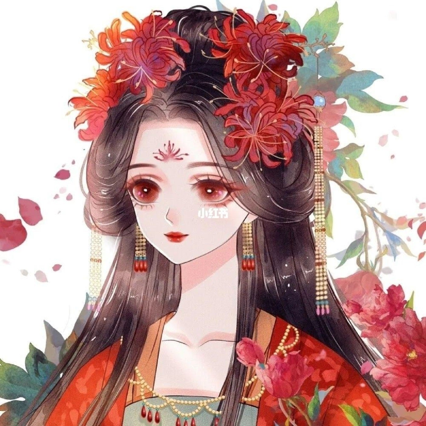 午夜asmr情色电台。。(打手枪)