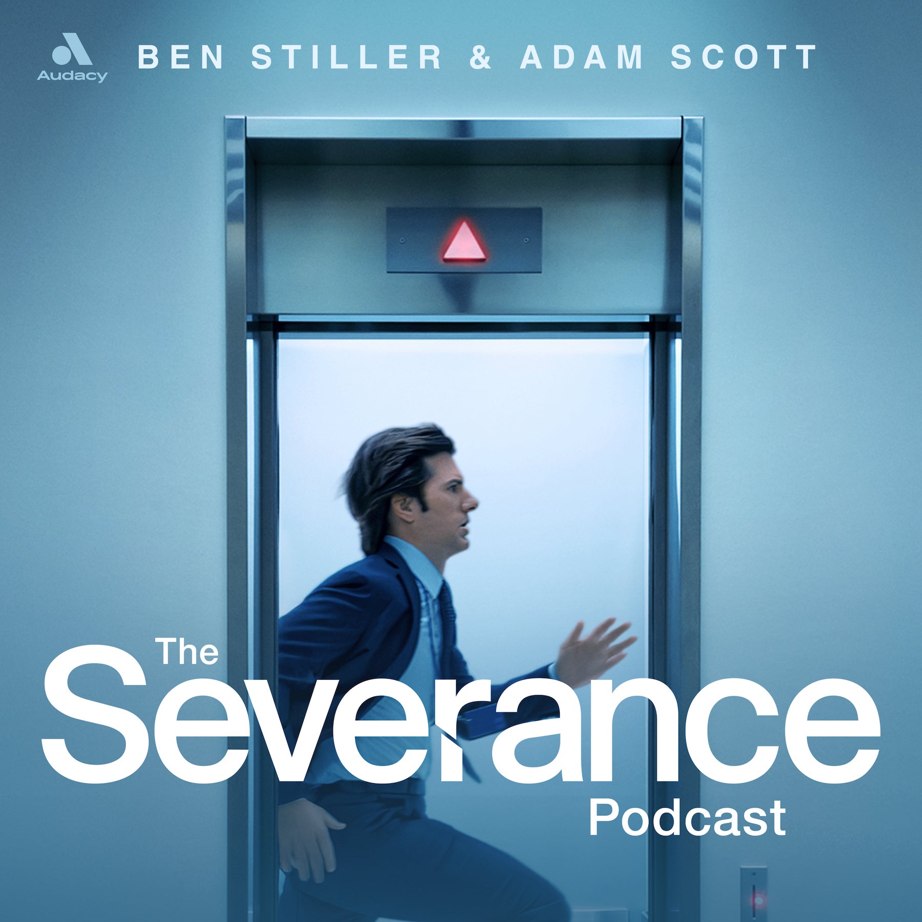 Severance