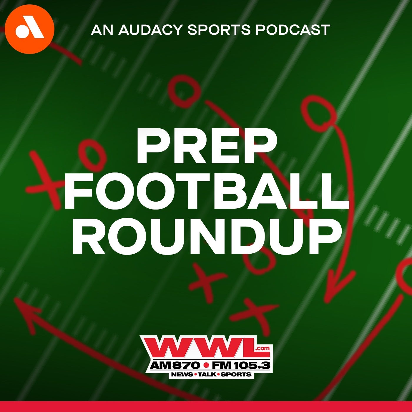 Betnation screenshot