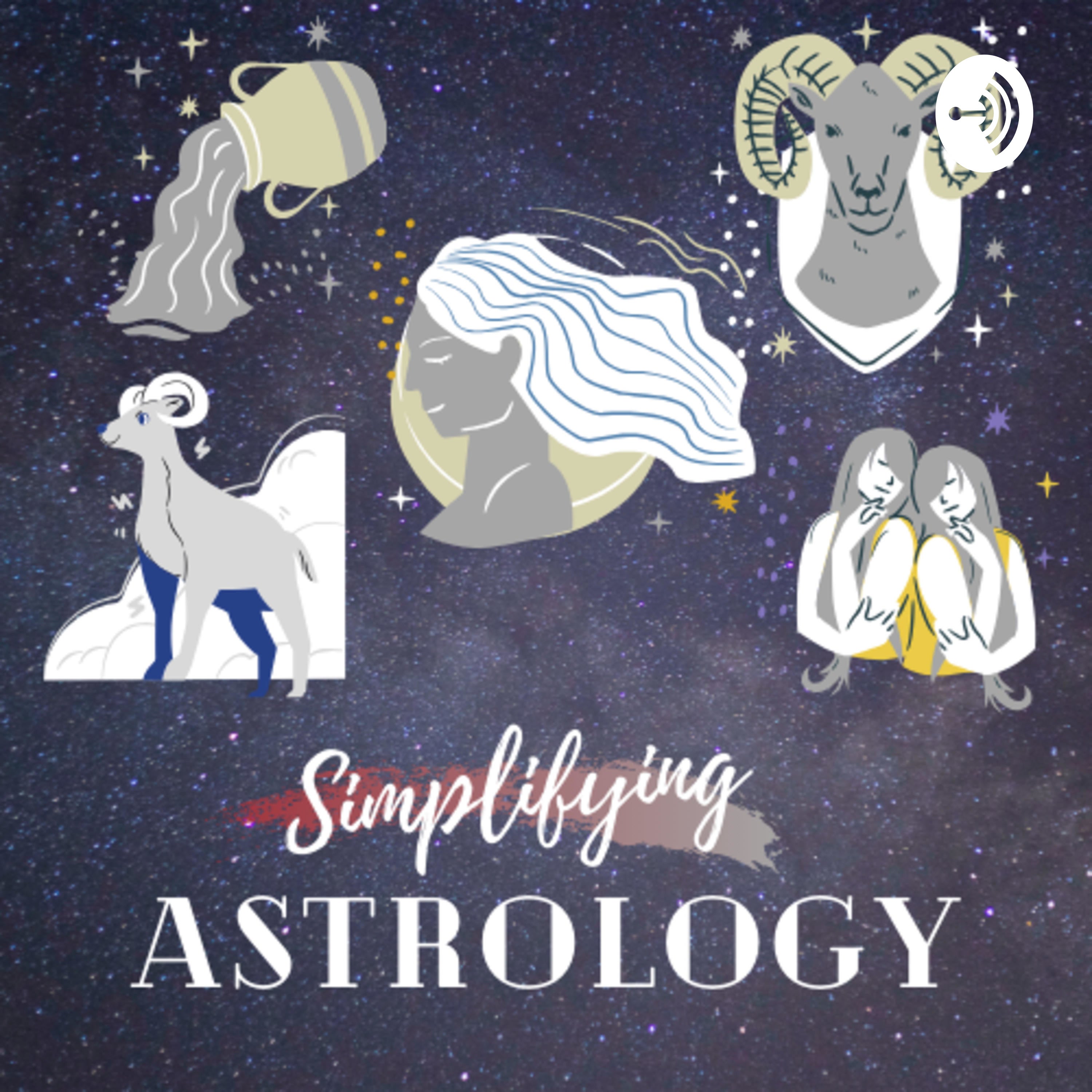 Zodiac Cusp Signs