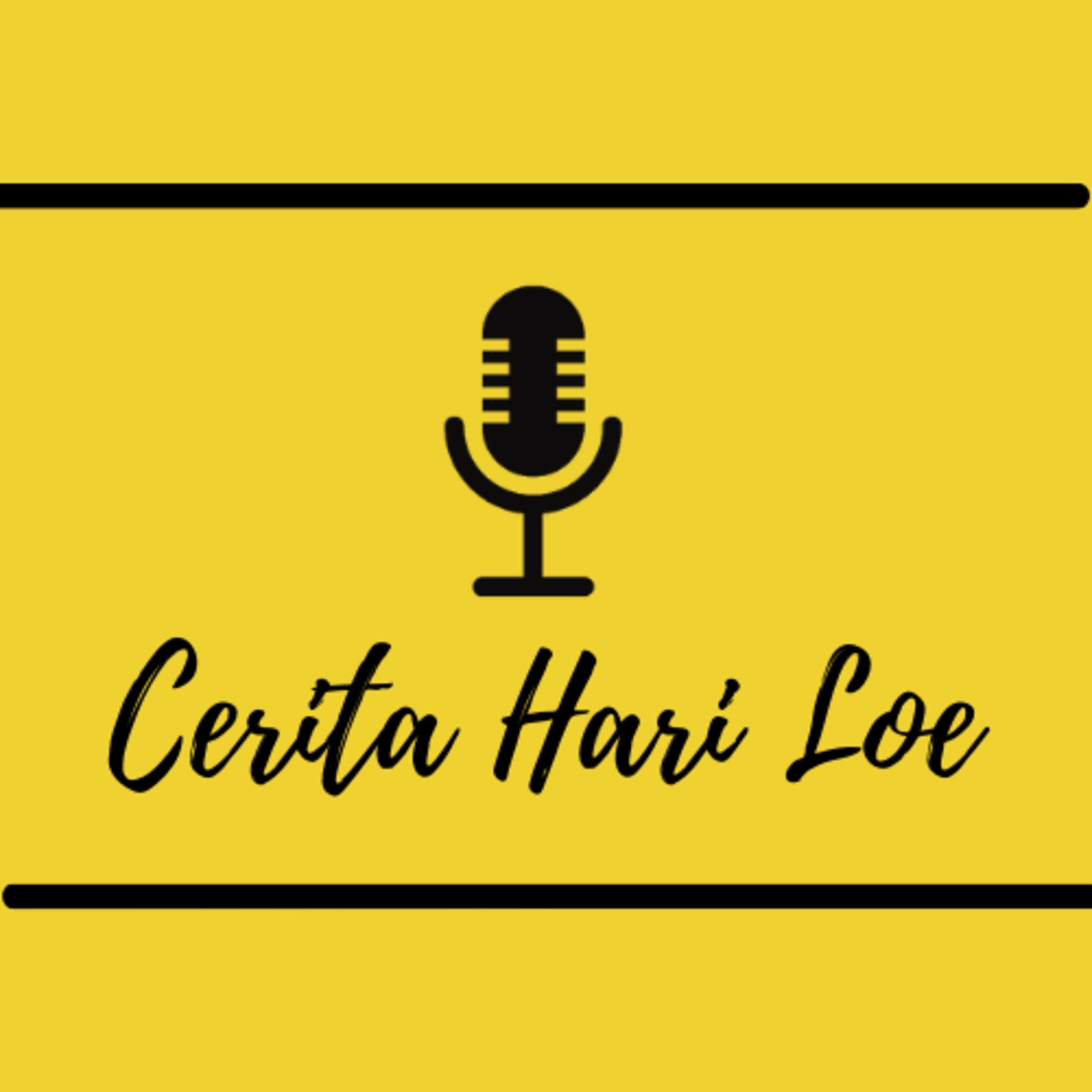 Asap Artinya Pengertian dan Penggunaan dalam Bahasa Gaul, image size:3000x3000