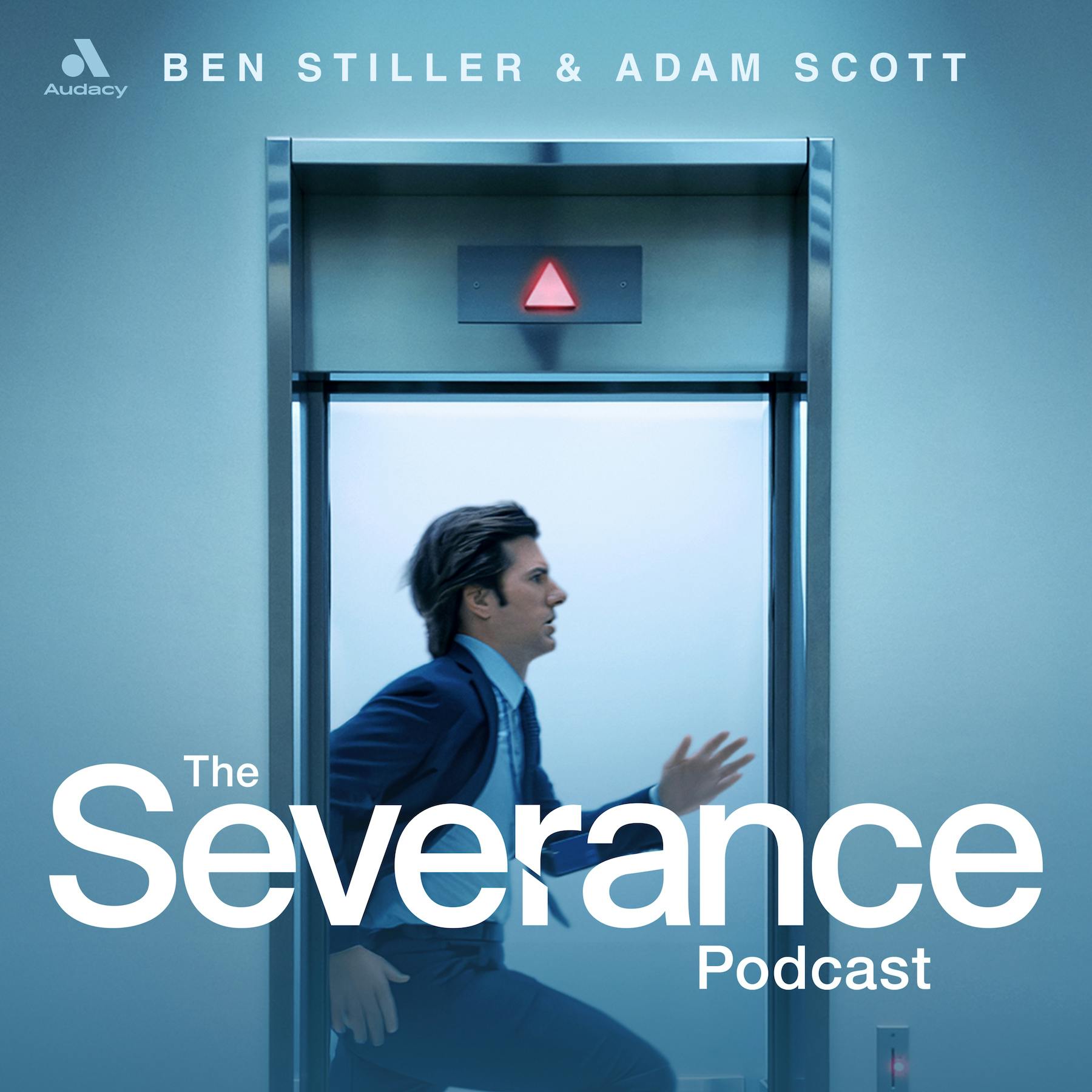 Severance
