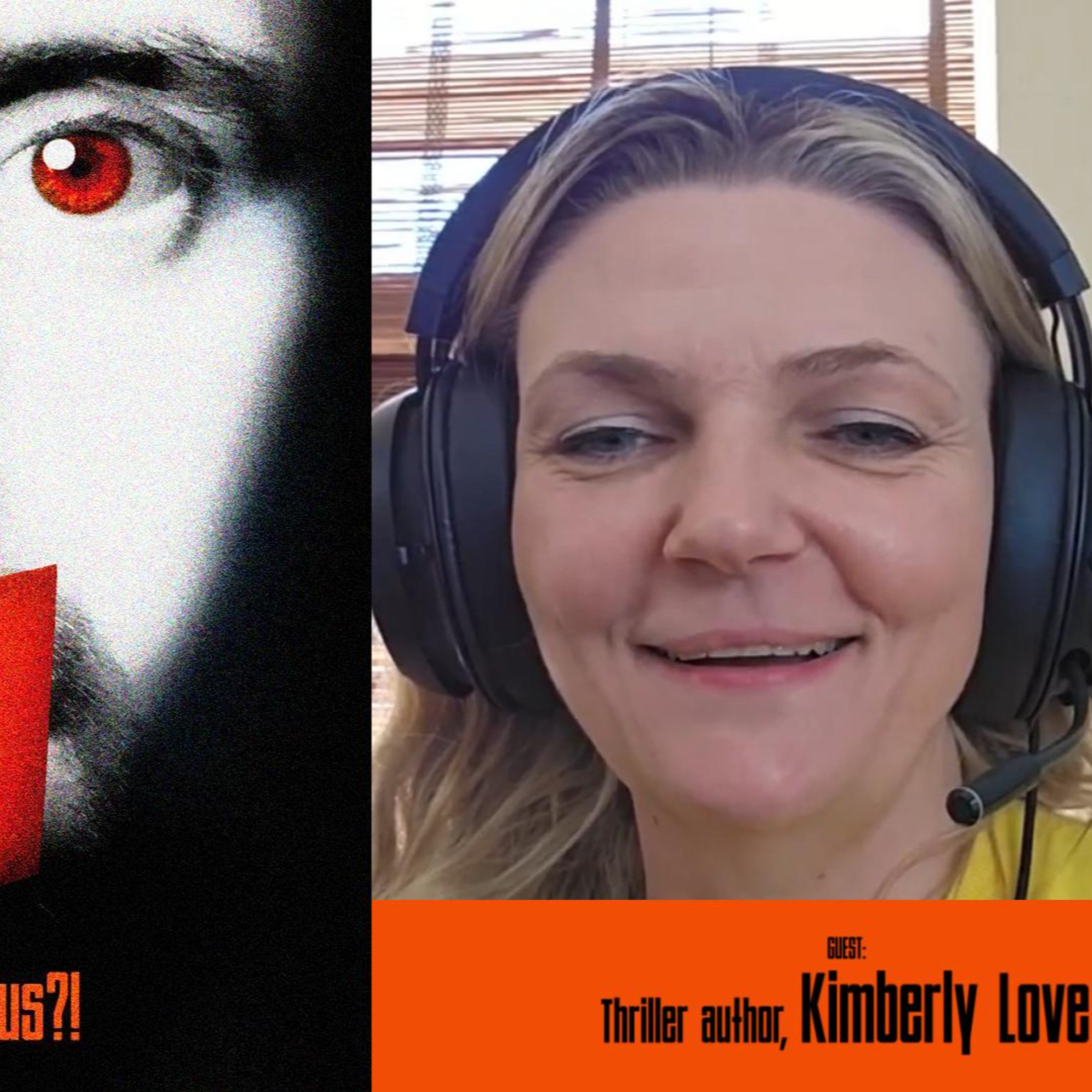 Kimberly Love's Instagram, Twitter & Facebook on IDCrawl