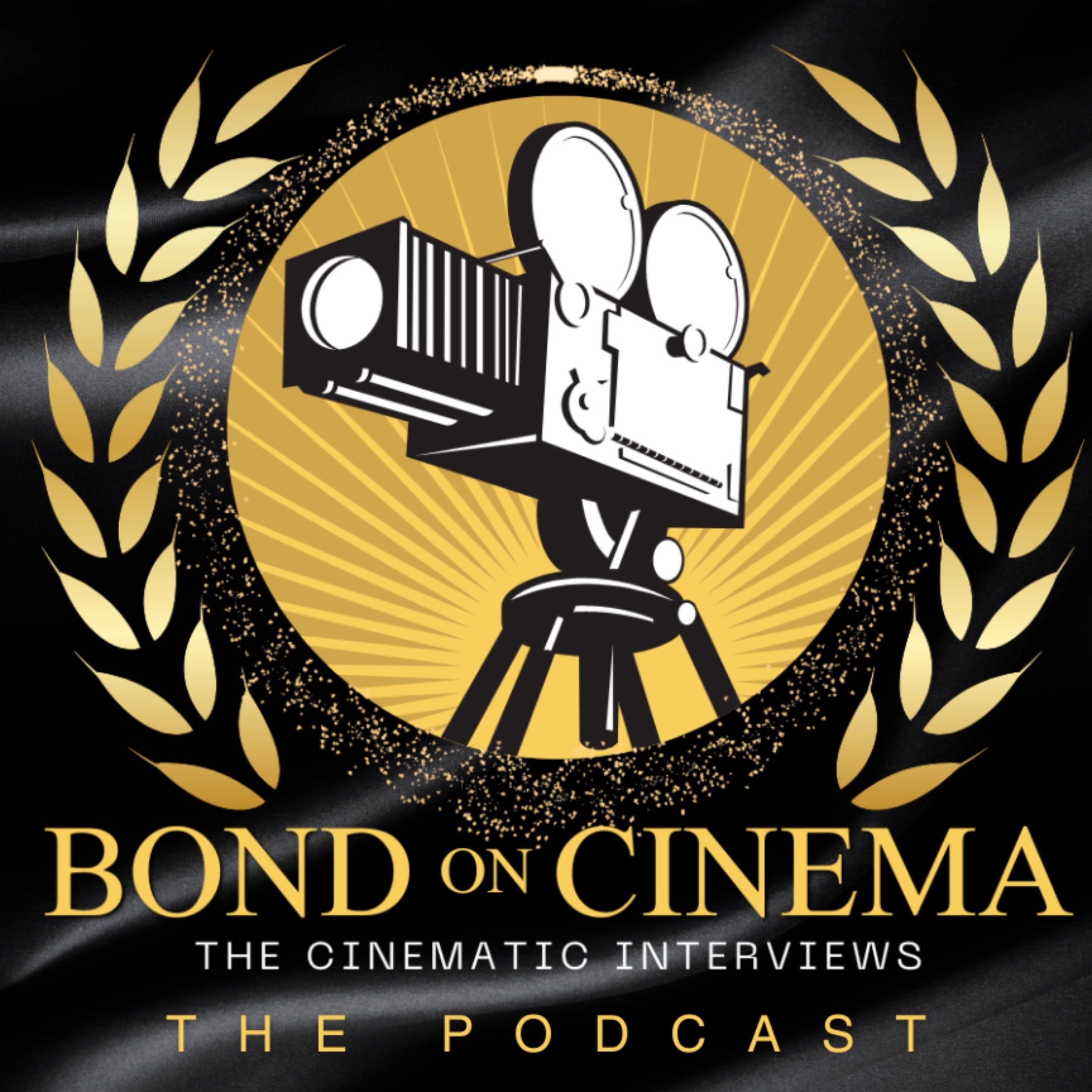 SEW TORN: Interview/Film Breakdown with Director Freddy MacDonald 