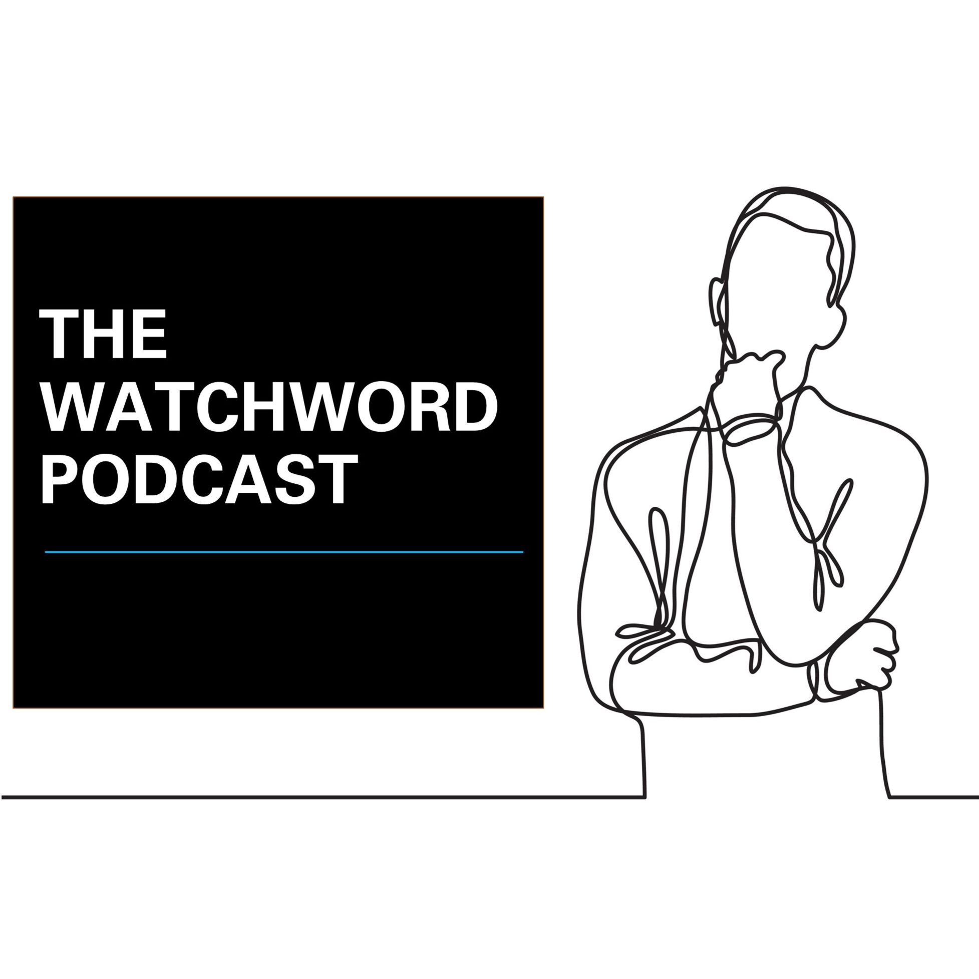 Top more than 147 the word watch super hot vietkidsiq.edu.vn