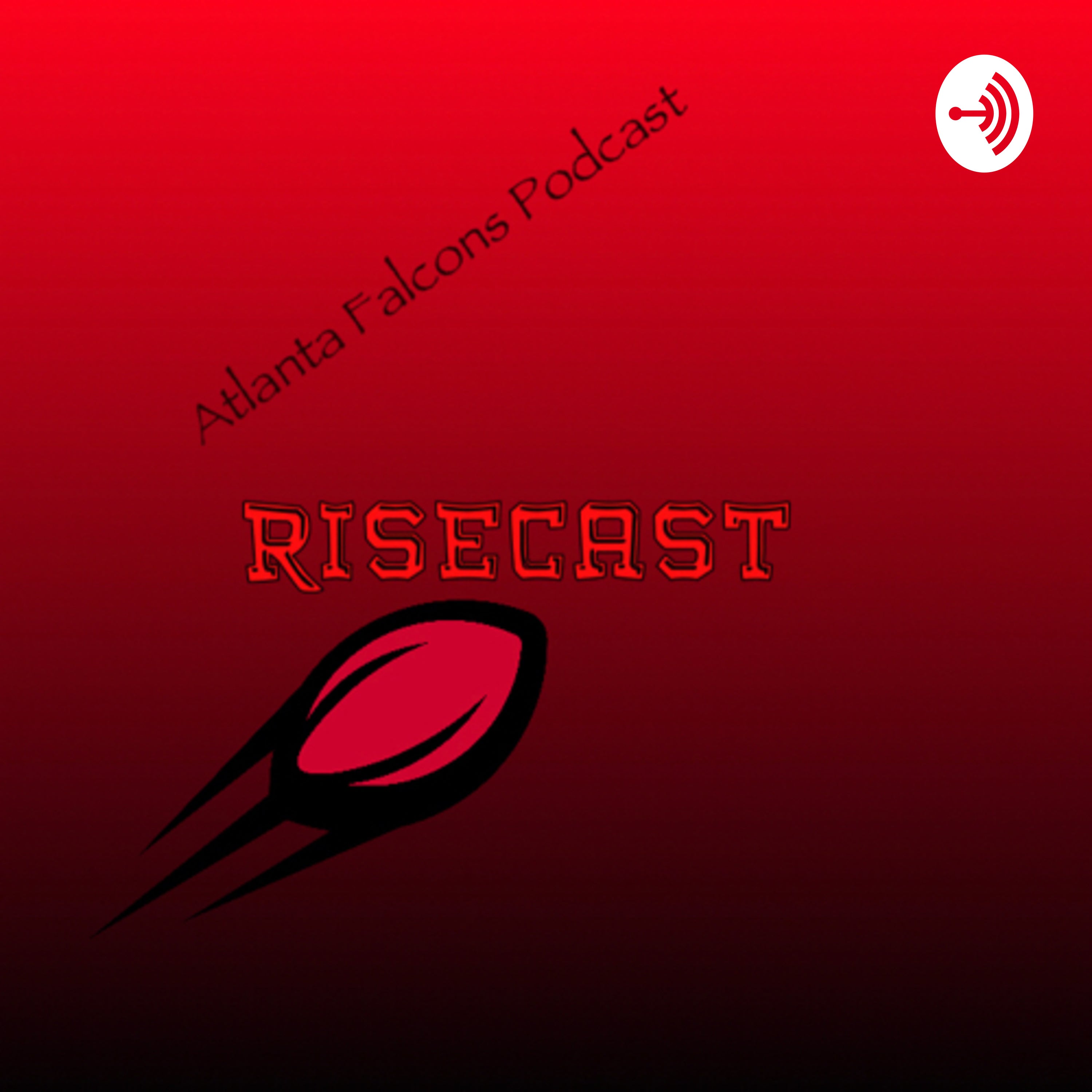 Atlanta Falcons Radio Stations, Podcasts & Talk Shows Audacy