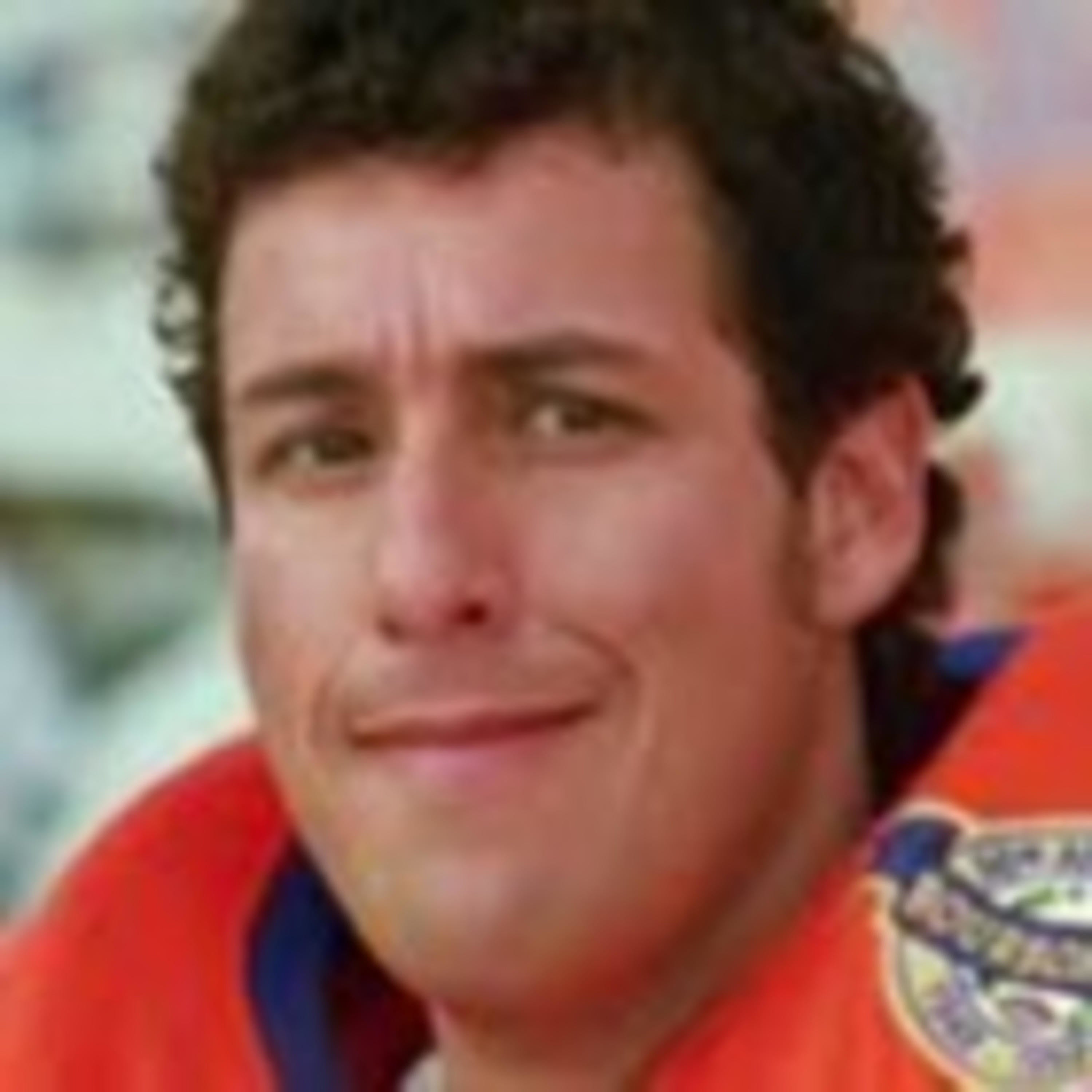 Waterboy High Quality H2o
